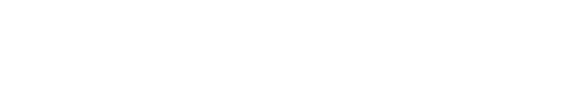 工場でしか味わえなかった「できたて」の感動をご家庭に