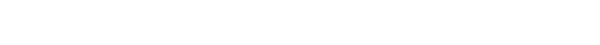 豊かな自然環境と素晴らしい特産物を守り続けたいという共通の想いを持った、「福岡県」と北九州の老舗醤油蔵「ごとう醤油」との協力で商品化しました。