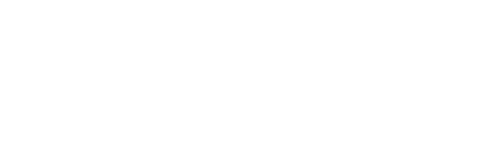 豊かな自然環境と素晴らしい特産物を守り続けたいという共通の想いを持った、「福岡県」と北九州の老舗醤油蔵「ごとう醤油」との協力で商品化しました。