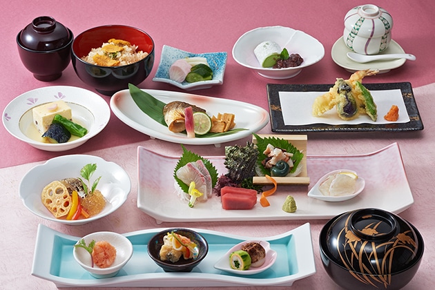 その他のお祝い