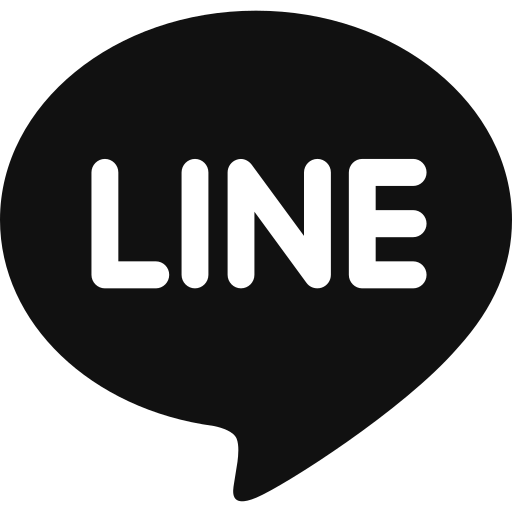 LINE